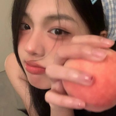 月球