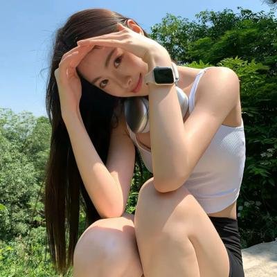 阿尔法爸爸