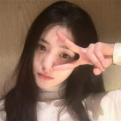 遗孀秘闻