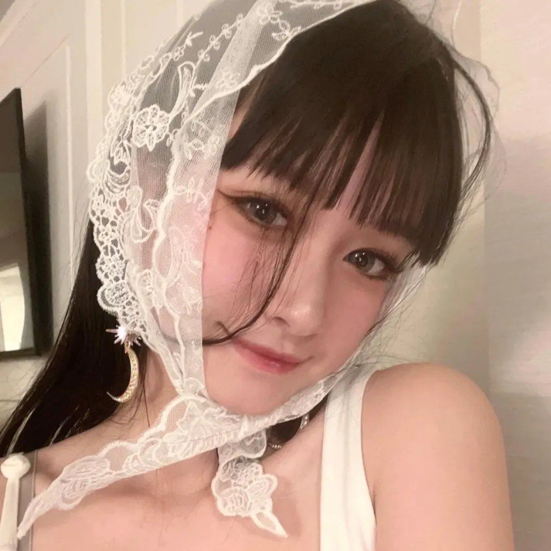 镇巴女子