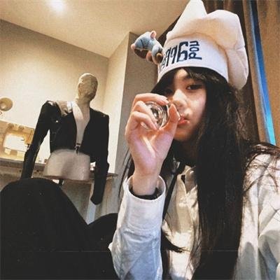 花城国语