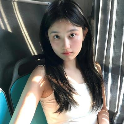陌路双姝