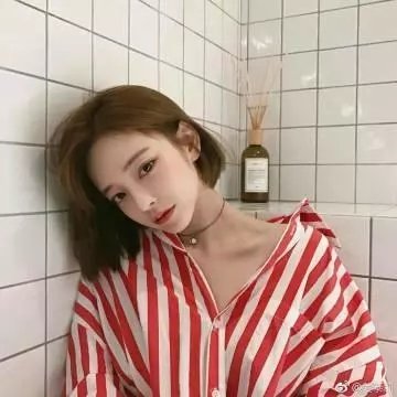 是谁吻了我