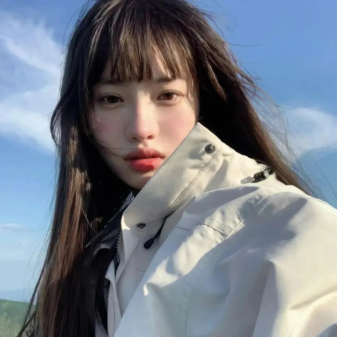 绝不放手