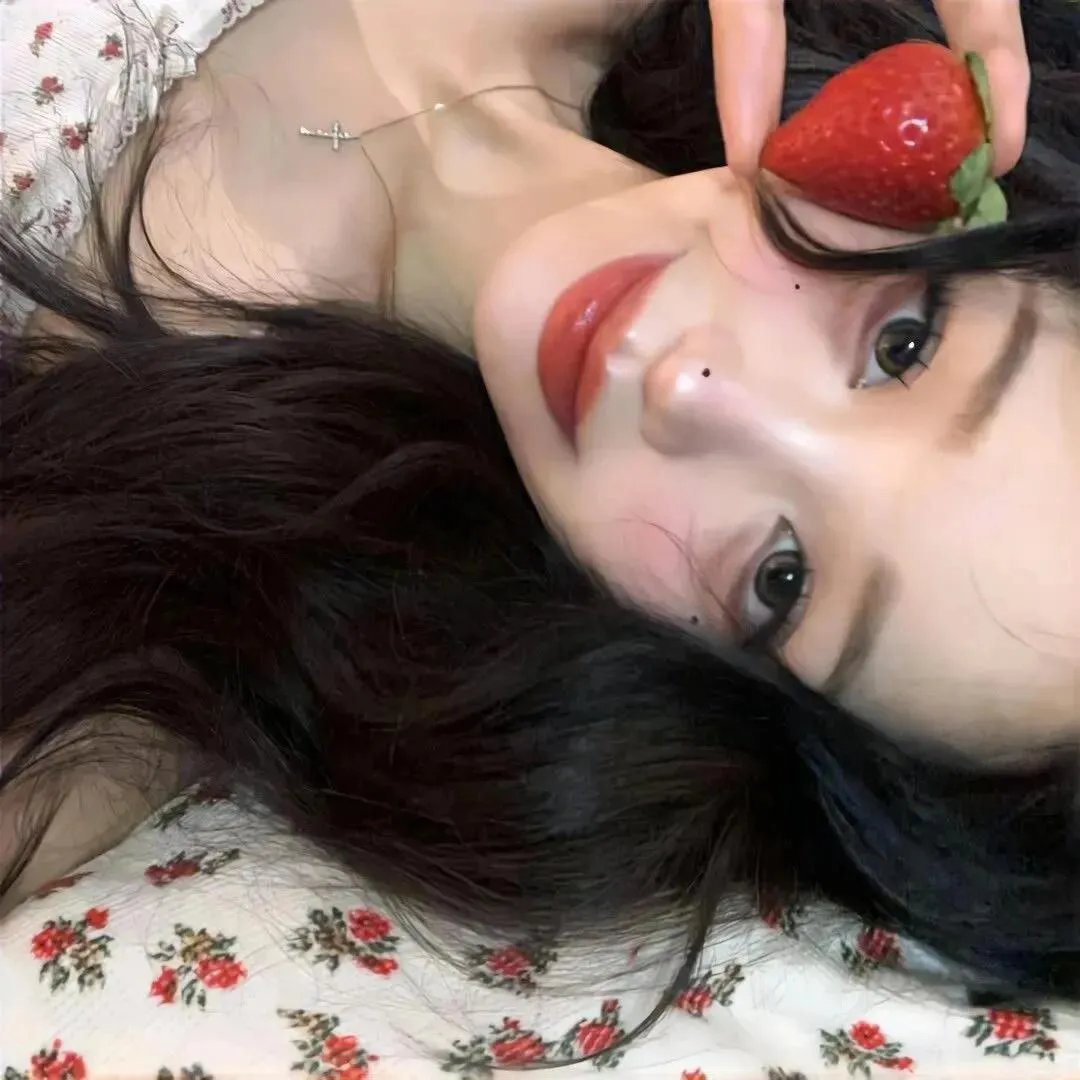 我不笨所以我说说说