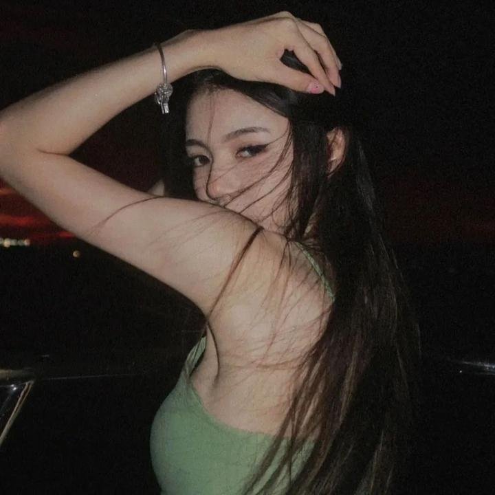 万视瞩目