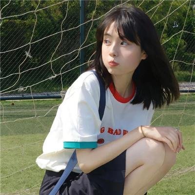 加油，李先生
