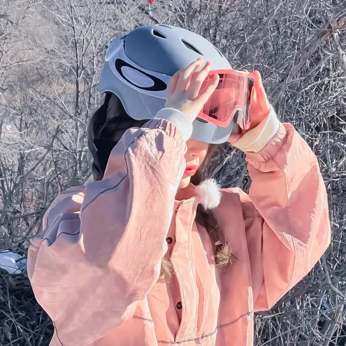 陀枪师姐3