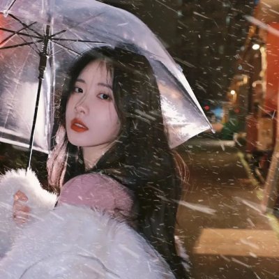 濑户内少年棒球队
