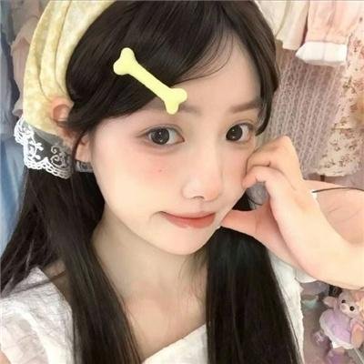 再见，孩子们