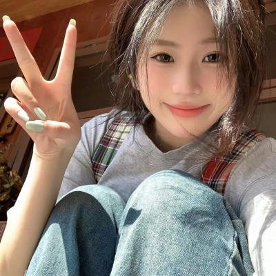 美女公寓