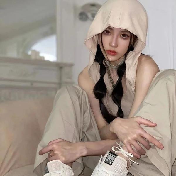 贵在真诚