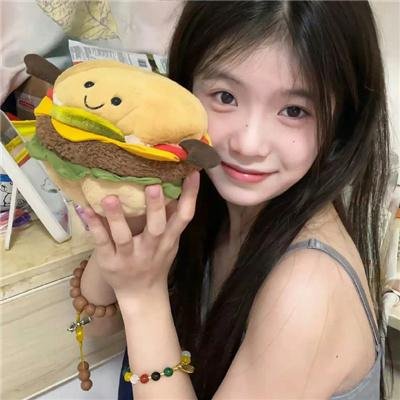 憨哥进城