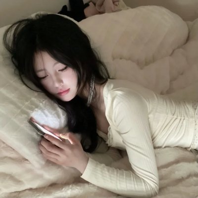我与塞尚