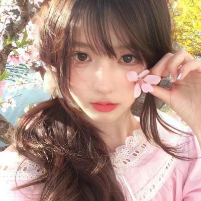萌系男友是燃燃的橘色