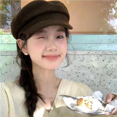 炮制女朋友粤语
