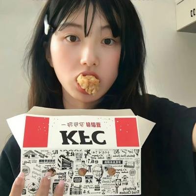 芙蓉仙子