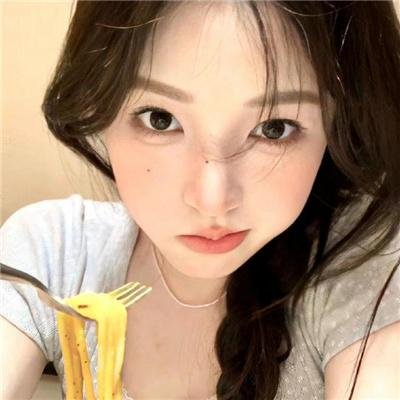 梅奇知道甚么