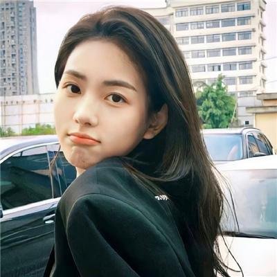 最后的骑士