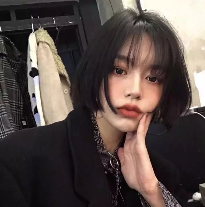 你的口袋藏把枪