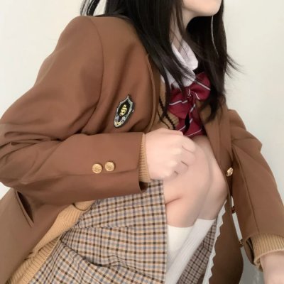 晚安，母亲